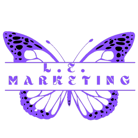 LE Marketing, LLC